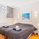 Apartment Neptuno “playa De Arenas”