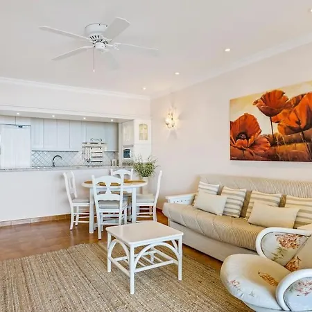 Neptuno “playa De Arenas” Puerto de Santiago