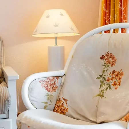 Neptuno “playa De Arenas” Apartman Puerto de Santiago