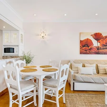 Neptuno “playa De Arenas” * Puerto de Santiago