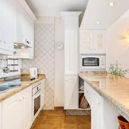 Neptuno “playa De Arenas” Puerto de Santiago