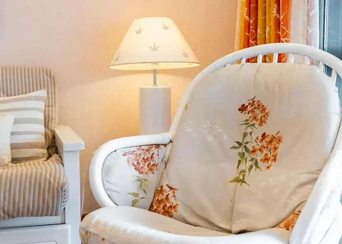 Neptuno “playa De Arenas” شقة بويرتو دي سانتياغو