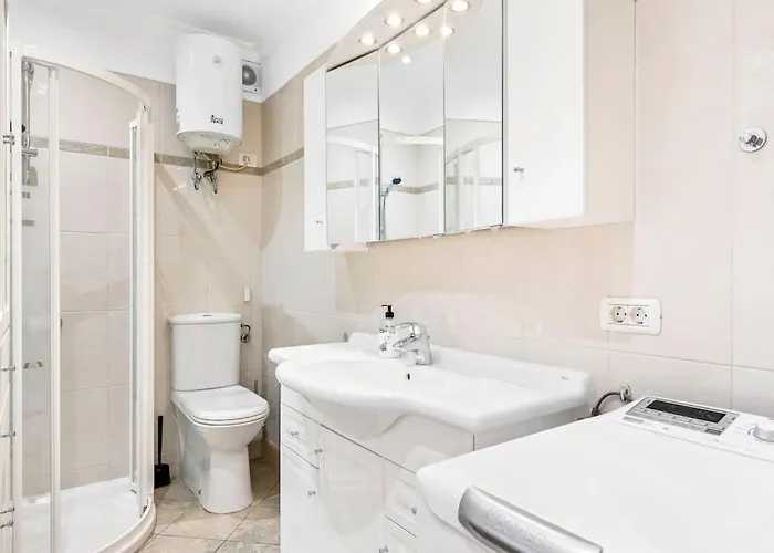 Neptuno “playa De Arenas”