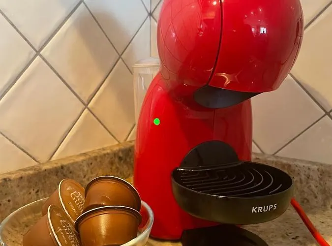 Neptuno “playa De Arenas” 푸에르토 데 산티아고