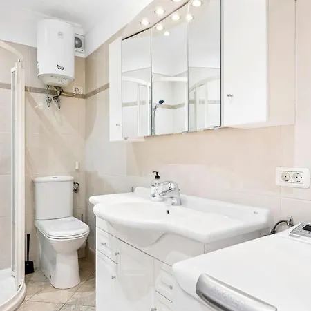 Neptuno “playa De Arenas”