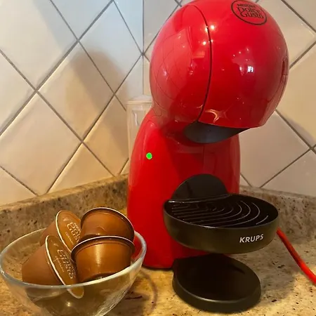 Neptuno “playa De Arenas” Puerto de Santiago (Tenerife)