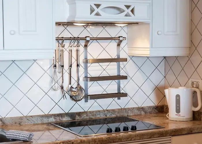 Neptuno “playa De Arenas”